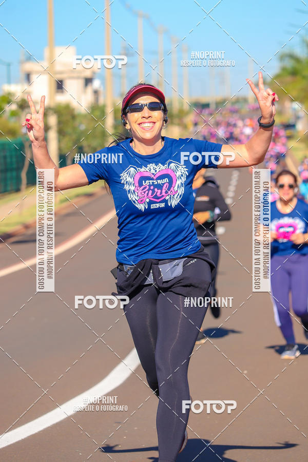 Buy your photos of the eventTreino Lets Run Girls - Limeira on Fotop
