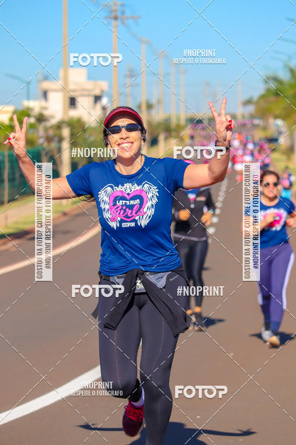 Buy your photos of the eventTreino Lets Run Girls - Limeira on Fotop