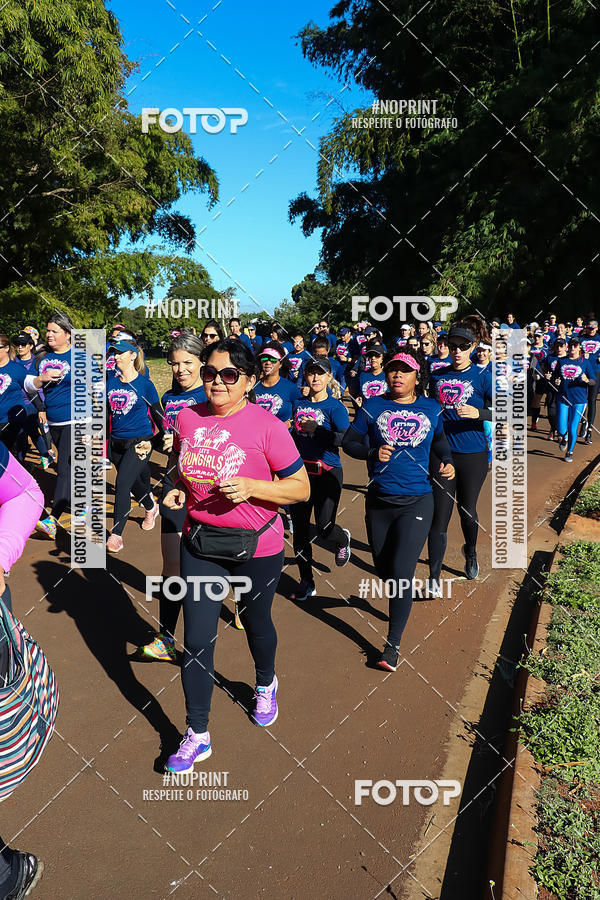 Buy your photos of the eventTreino Lets Run Girls - Limeira on Fotop