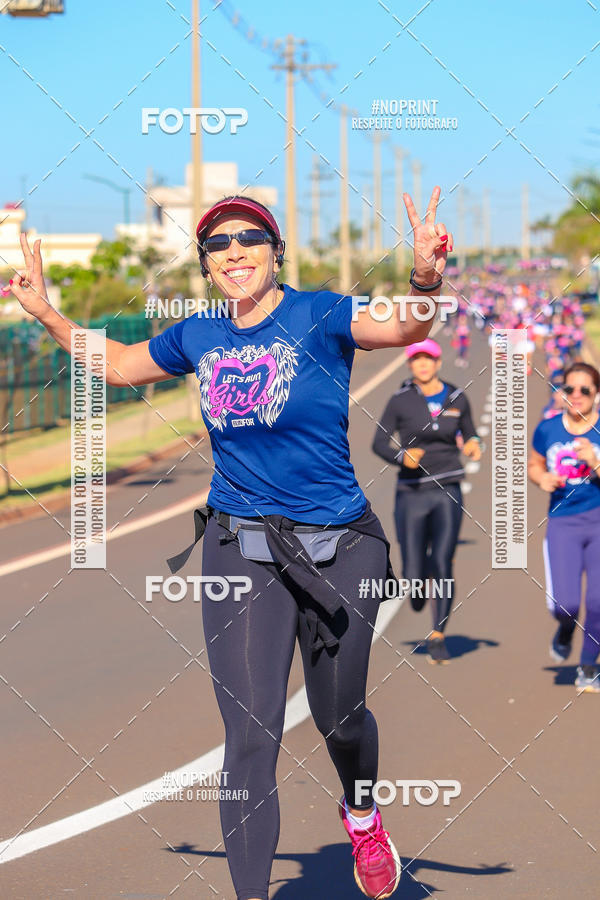Buy your photos of the eventTreino Lets Run Girls - Limeira on Fotop