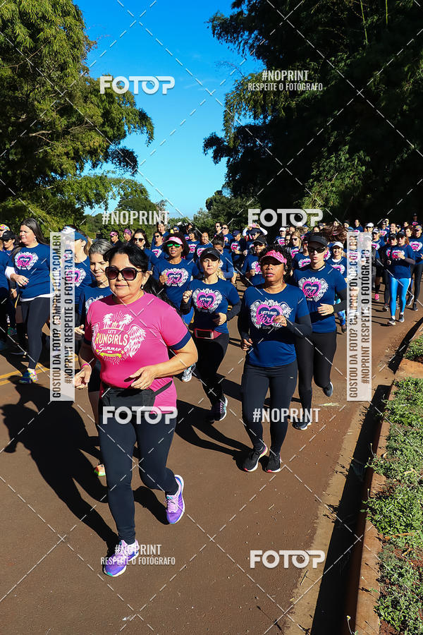 Buy your photos of the eventTreino Lets Run Girls - Limeira on Fotop