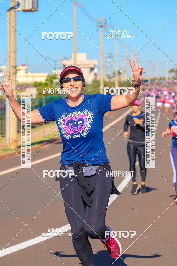 Buy your photos of the eventTreino Lets Run Girls - Limeira on Fotop
