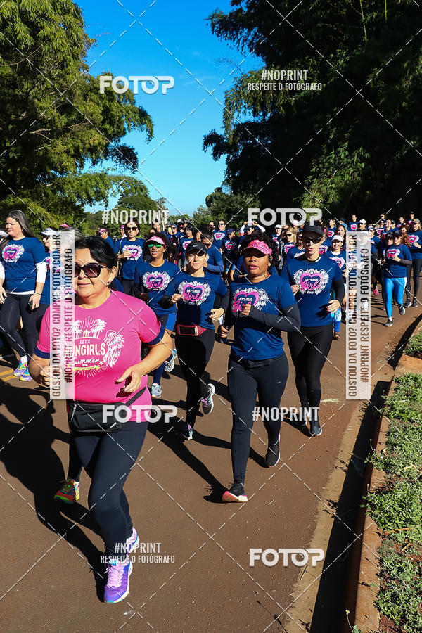 Buy your photos of the eventTreino Lets Run Girls - Limeira on Fotop