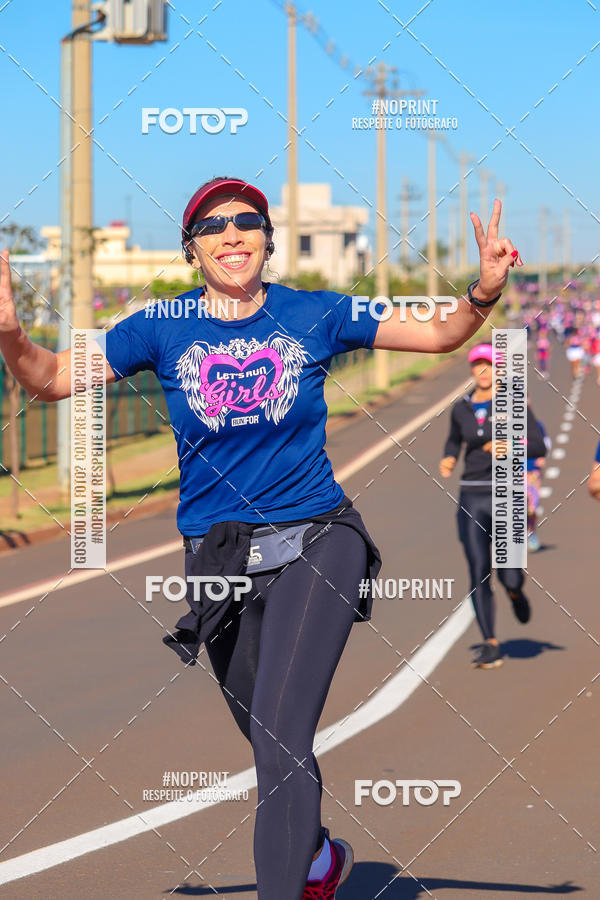 Buy your photos of the eventTreino Lets Run Girls - Limeira on Fotop