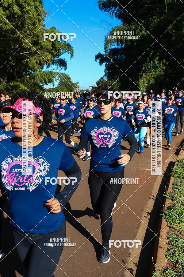 Buy your photos of the eventTreino Lets Run Girls - Limeira on Fotop