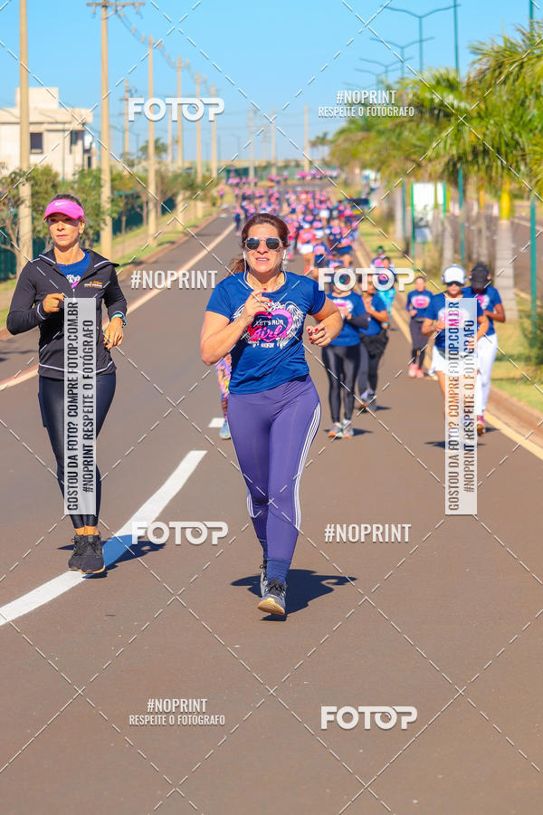 Buy your photos of the eventTreino Lets Run Girls - Limeira on Fotop