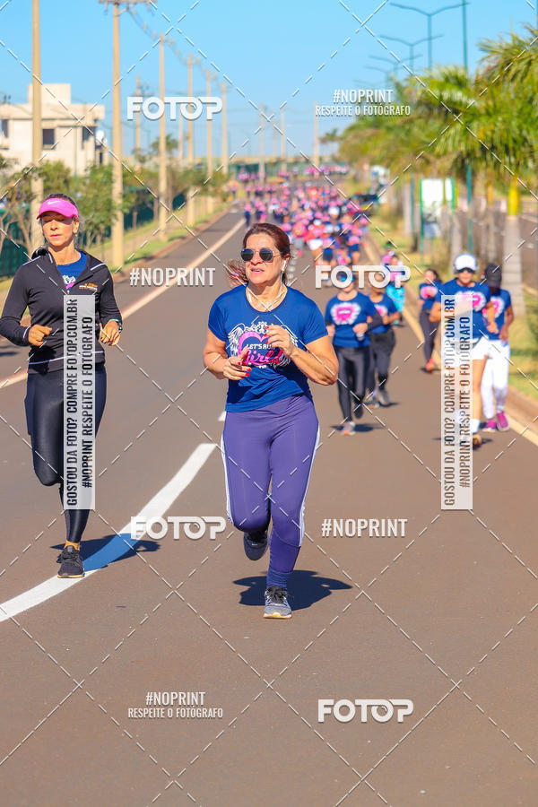 Buy your photos of the eventTreino Lets Run Girls - Limeira on Fotop
