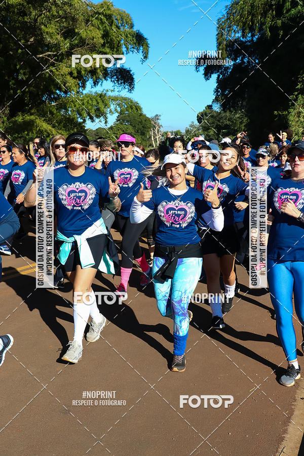 Buy your photos of the eventTreino Lets Run Girls - Limeira on Fotop