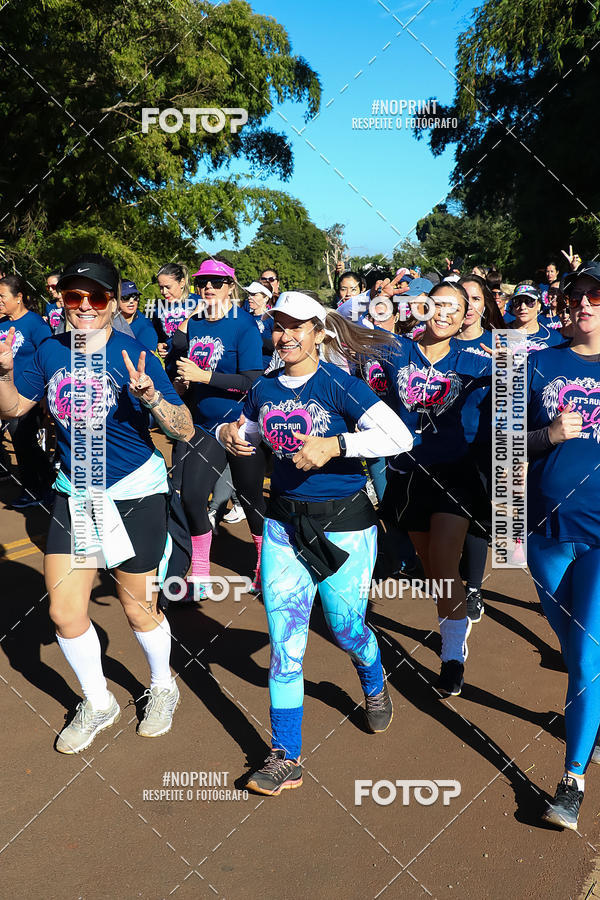 Buy your photos of the eventTreino Lets Run Girls - Limeira on Fotop