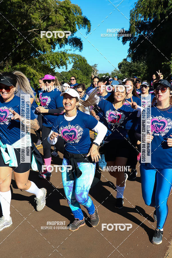 Buy your photos of the eventTreino Lets Run Girls - Limeira on Fotop