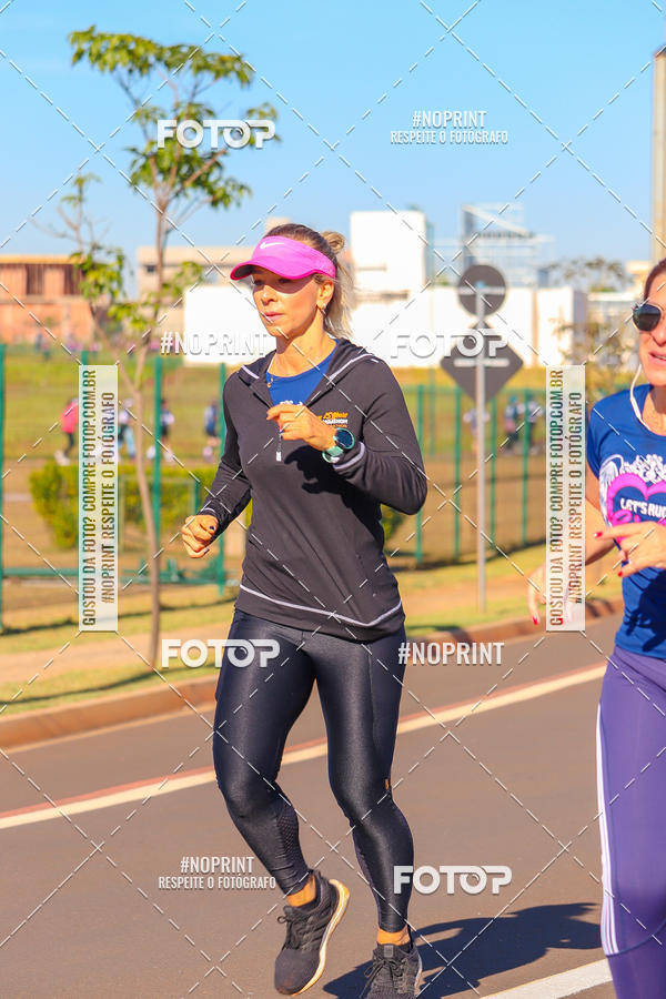 Buy your photos of the eventTreino Lets Run Girls - Limeira on Fotop