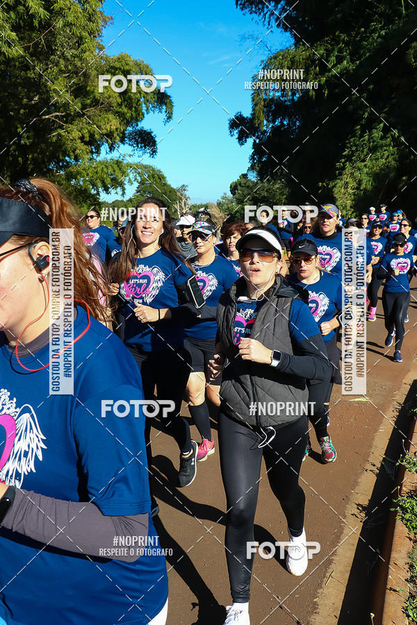 Buy your photos of the eventTreino Lets Run Girls - Limeira on Fotop