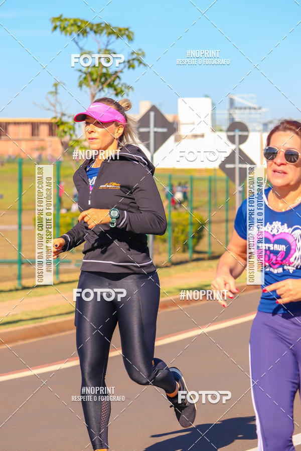 Buy your photos of the eventTreino Lets Run Girls - Limeira on Fotop