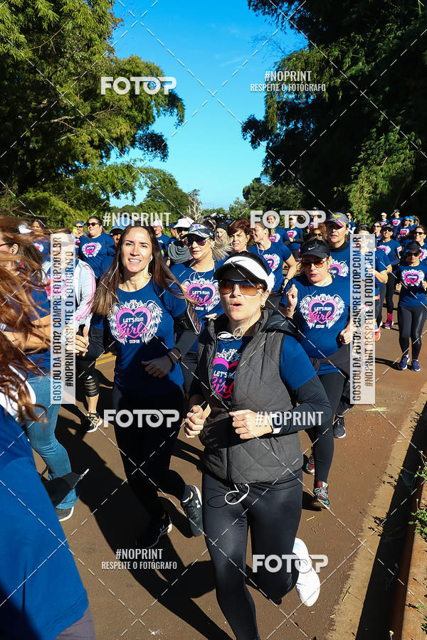 Buy your photos of the eventTreino Lets Run Girls - Limeira on Fotop
