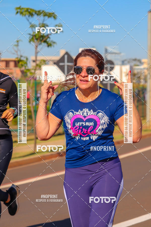 Buy your photos of the eventTreino Lets Run Girls - Limeira on Fotop