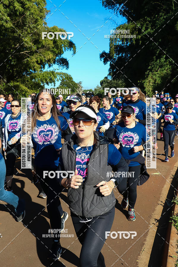 Buy your photos of the eventTreino Lets Run Girls - Limeira on Fotop