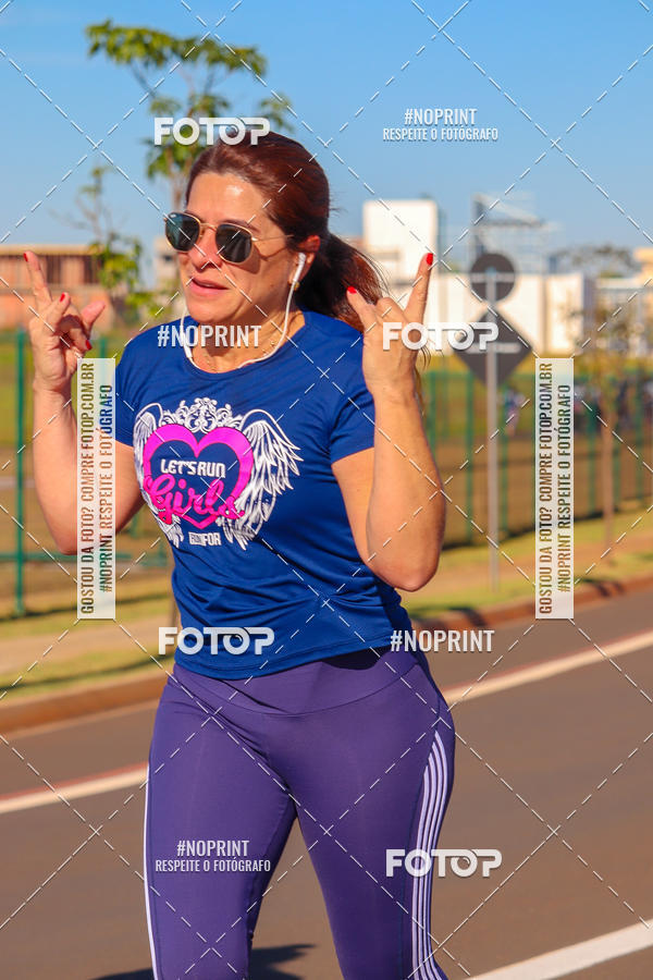 Buy your photos of the eventTreino Lets Run Girls - Limeira on Fotop