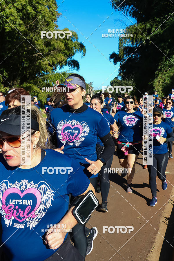 Buy your photos of the eventTreino Lets Run Girls - Limeira on Fotop