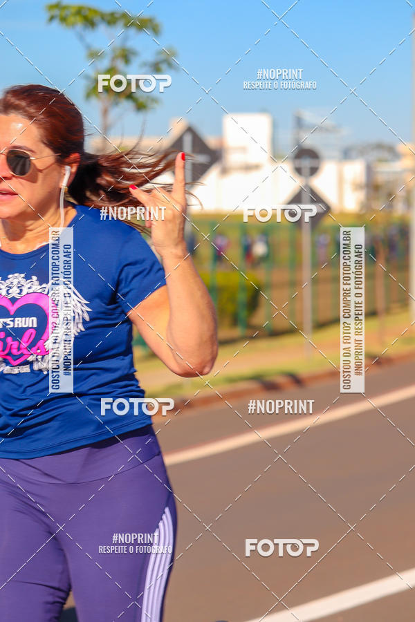 Buy your photos of the eventTreino Lets Run Girls - Limeira on Fotop