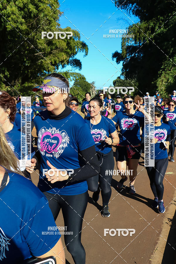 Buy your photos of the eventTreino Lets Run Girls - Limeira on Fotop