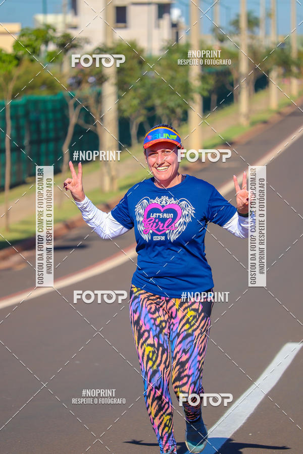 Buy your photos of the eventTreino Lets Run Girls - Limeira on Fotop