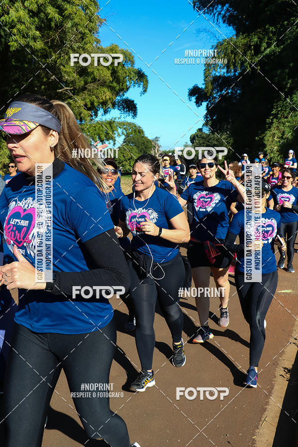 Buy your photos of the eventTreino Lets Run Girls - Limeira on Fotop