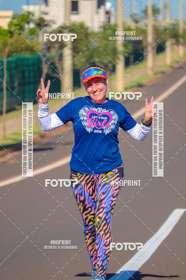 Buy your photos of the eventTreino Lets Run Girls - Limeira on Fotop