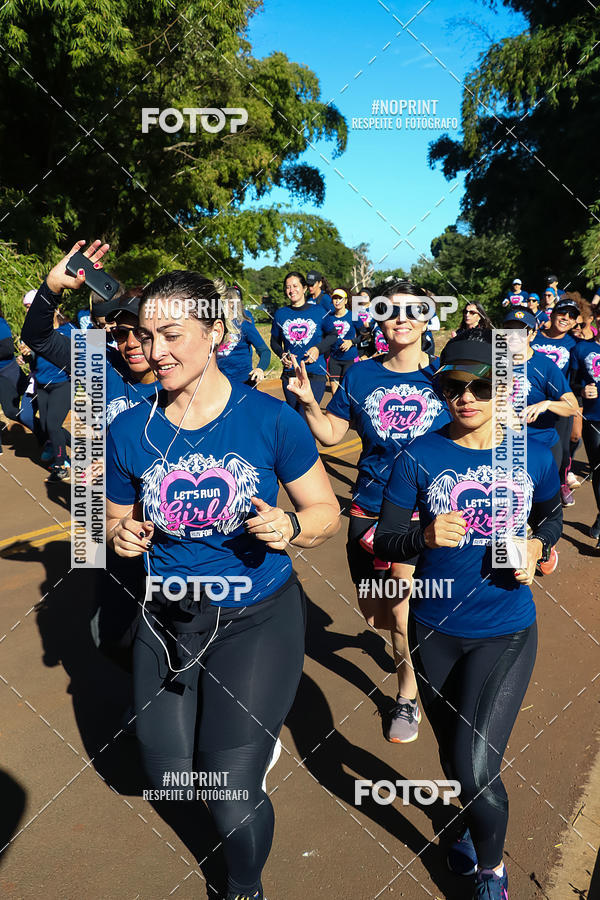 Buy your photos of the eventTreino Lets Run Girls - Limeira on Fotop