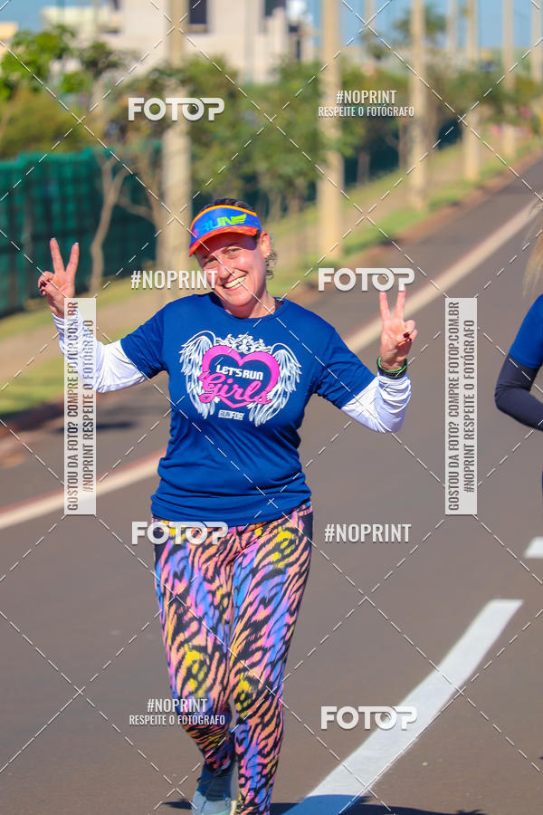 Buy your photos of the eventTreino Lets Run Girls - Limeira on Fotop
