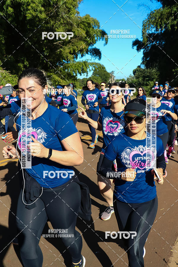 Buy your photos of the eventTreino Lets Run Girls - Limeira on Fotop