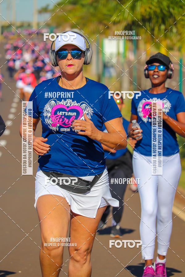 Buy your photos of the eventTreino Lets Run Girls - Limeira on Fotop