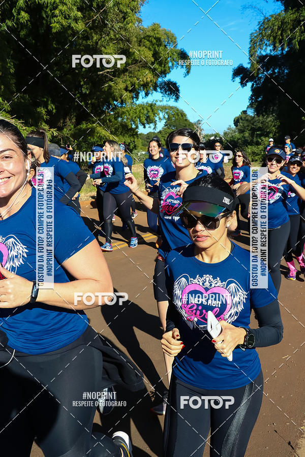 Buy your photos of the eventTreino Lets Run Girls - Limeira on Fotop