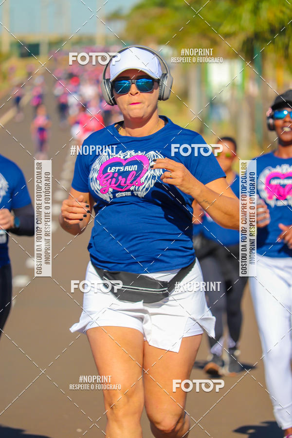 Buy your photos of the eventTreino Lets Run Girls - Limeira on Fotop