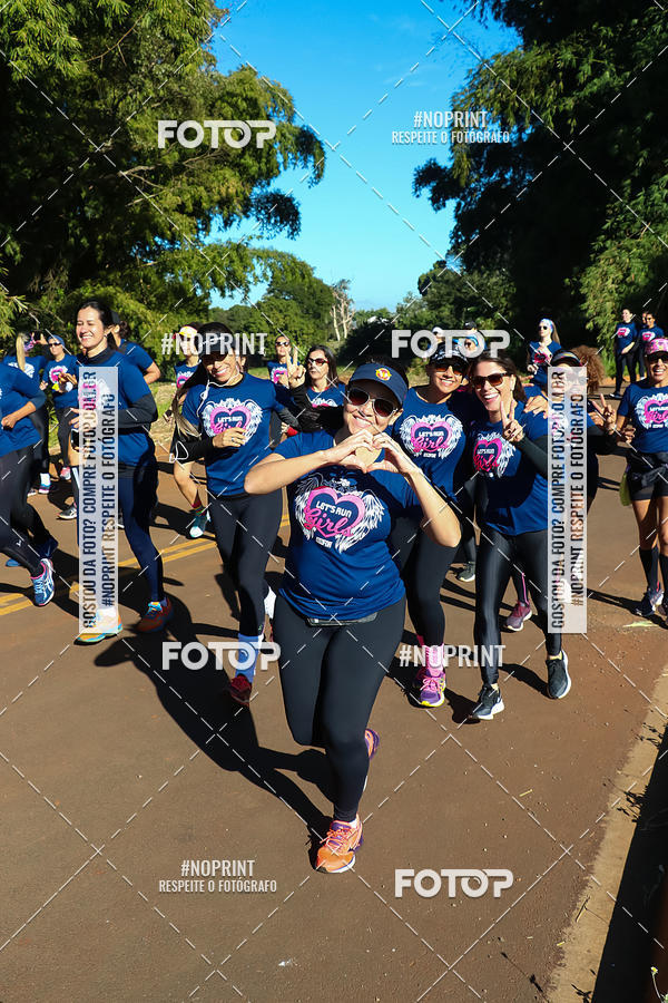 Buy your photos of the eventTreino Lets Run Girls - Limeira on Fotop