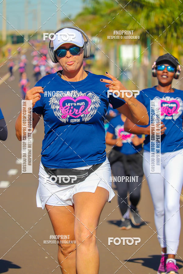 Buy your photos of the eventTreino Lets Run Girls - Limeira on Fotop