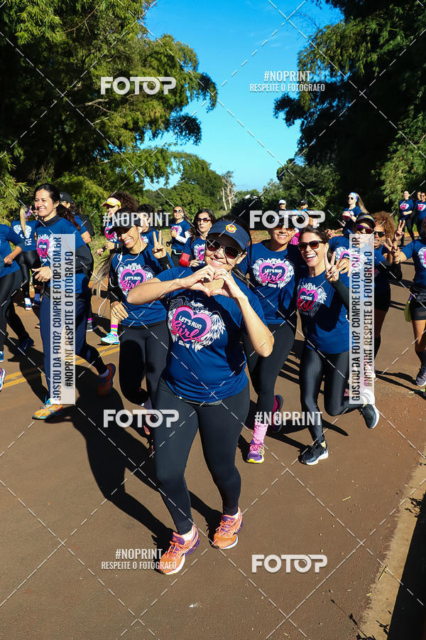 Buy your photos of the eventTreino Lets Run Girls - Limeira on Fotop