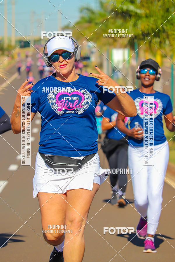 Buy your photos of the eventTreino Lets Run Girls - Limeira on Fotop