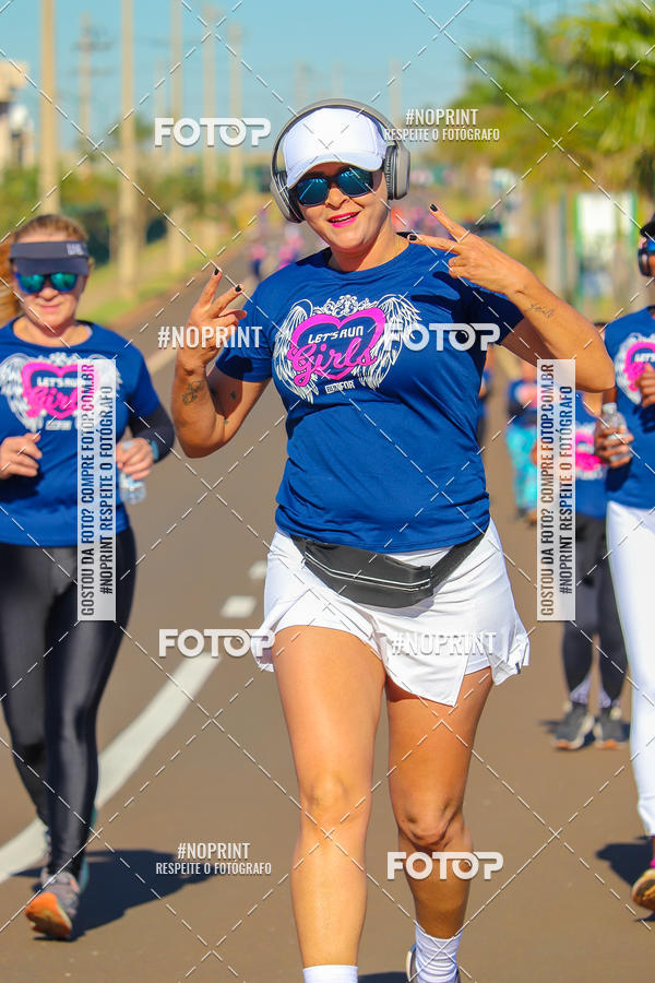 Buy your photos of the eventTreino Lets Run Girls - Limeira on Fotop