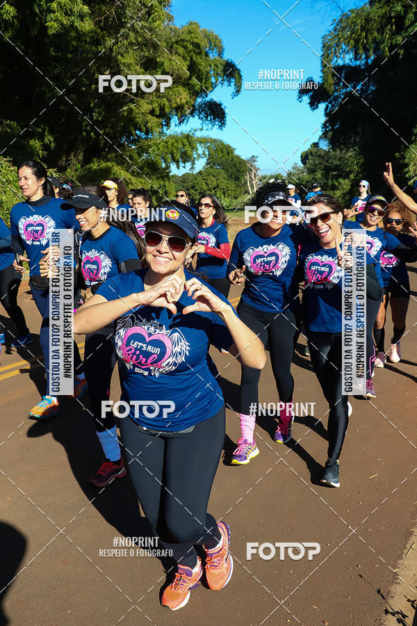 Buy your photos of the eventTreino Lets Run Girls - Limeira on Fotop