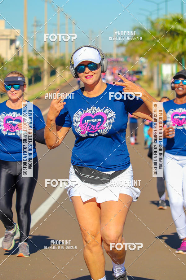 Buy your photos of the eventTreino Lets Run Girls - Limeira on Fotop