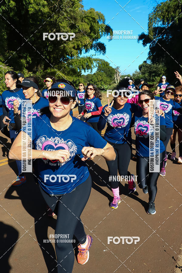 Buy your photos of the eventTreino Lets Run Girls - Limeira on Fotop