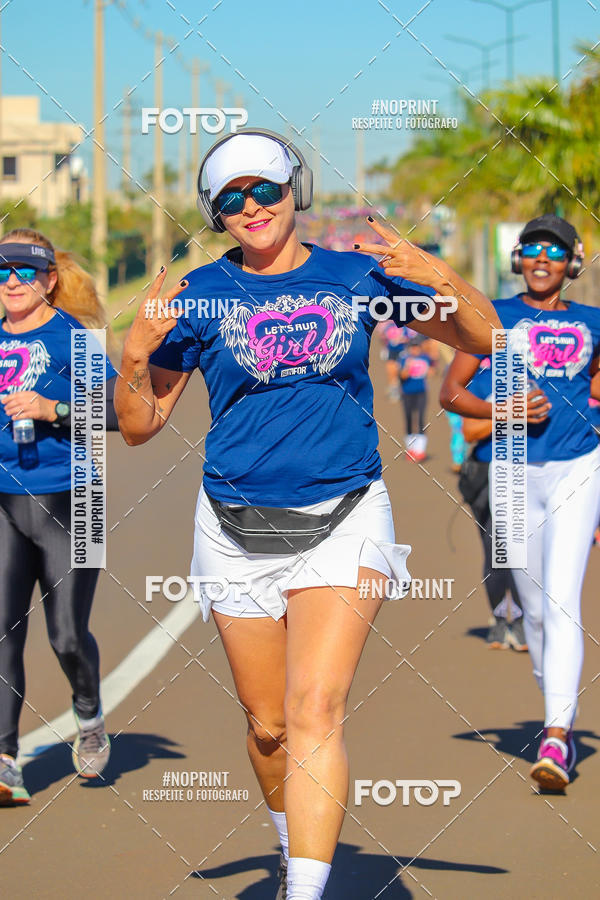 Buy your photos of the eventTreino Lets Run Girls - Limeira on Fotop