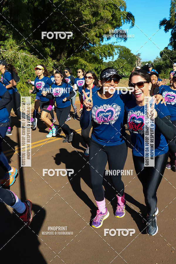 Buy your photos of the eventTreino Lets Run Girls - Limeira on Fotop