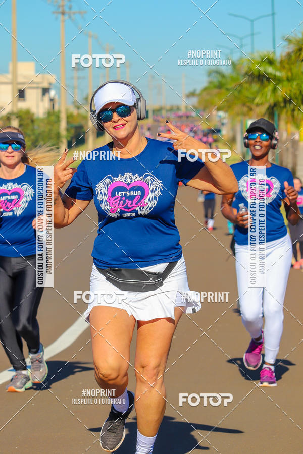 Buy your photos of the eventTreino Lets Run Girls - Limeira on Fotop