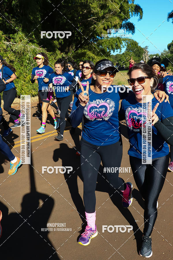 Buy your photos of the eventTreino Lets Run Girls - Limeira on Fotop