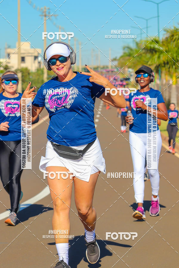 Buy your photos of the eventTreino Lets Run Girls - Limeira on Fotop