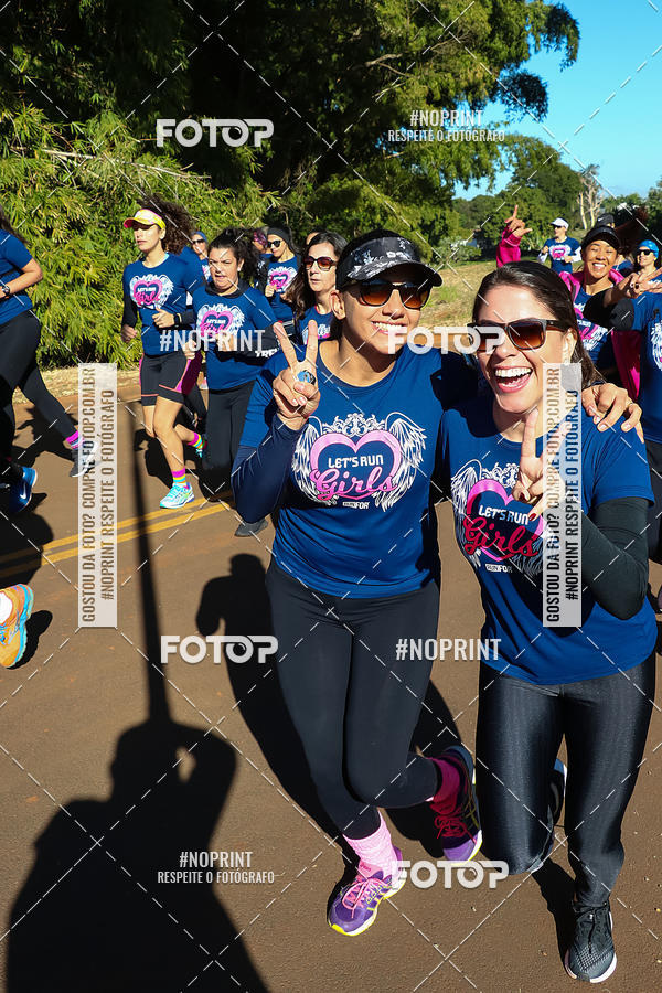 Buy your photos of the eventTreino Lets Run Girls - Limeira on Fotop