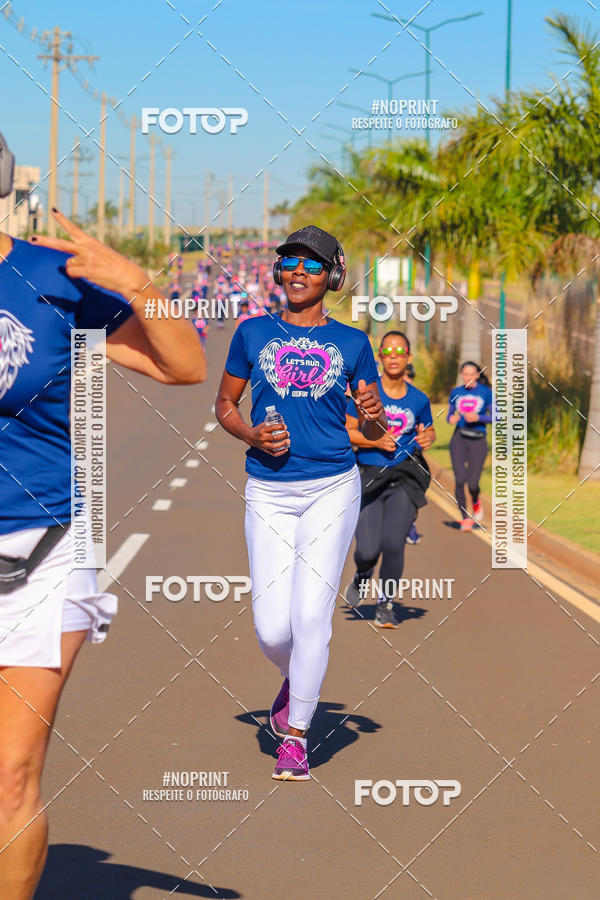 Buy your photos of the eventTreino Lets Run Girls - Limeira on Fotop