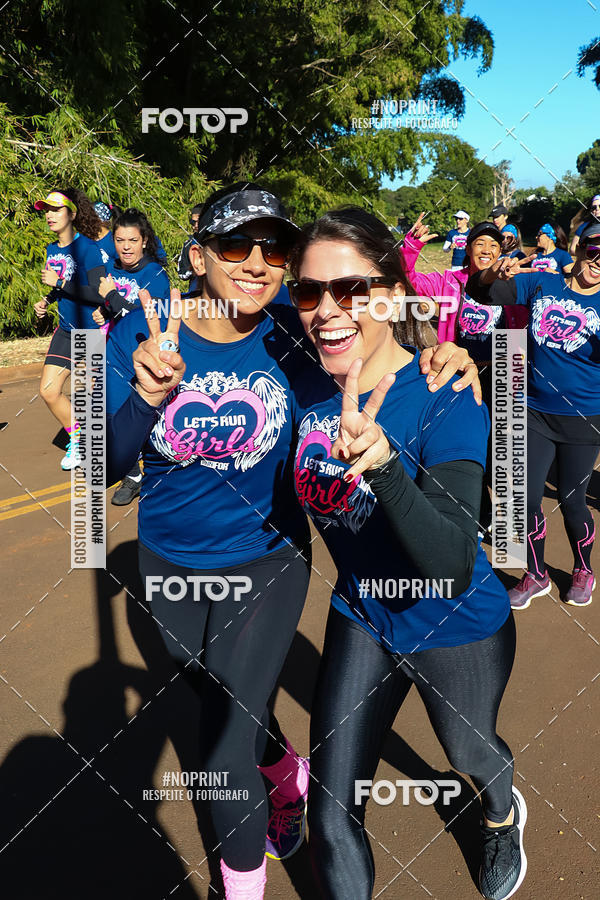 Buy your photos of the eventTreino Lets Run Girls - Limeira on Fotop