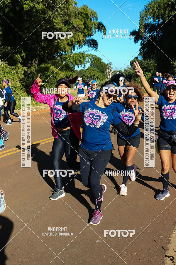 Buy your photos of the eventTreino Lets Run Girls - Limeira on Fotop